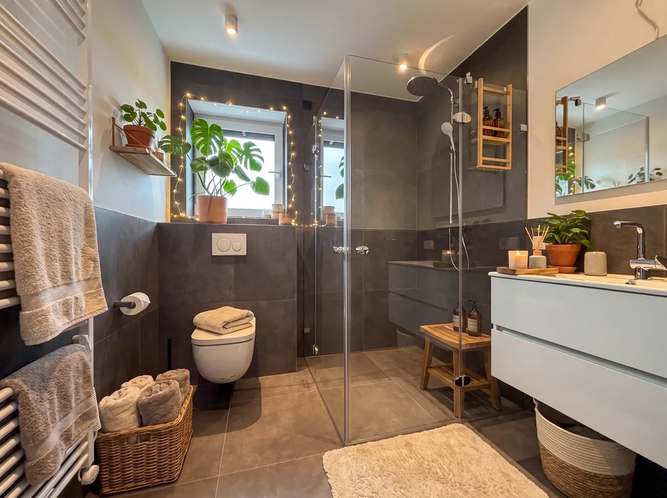 3 Zimmer Wohnung mit 73 m² in Marl – Bild 10