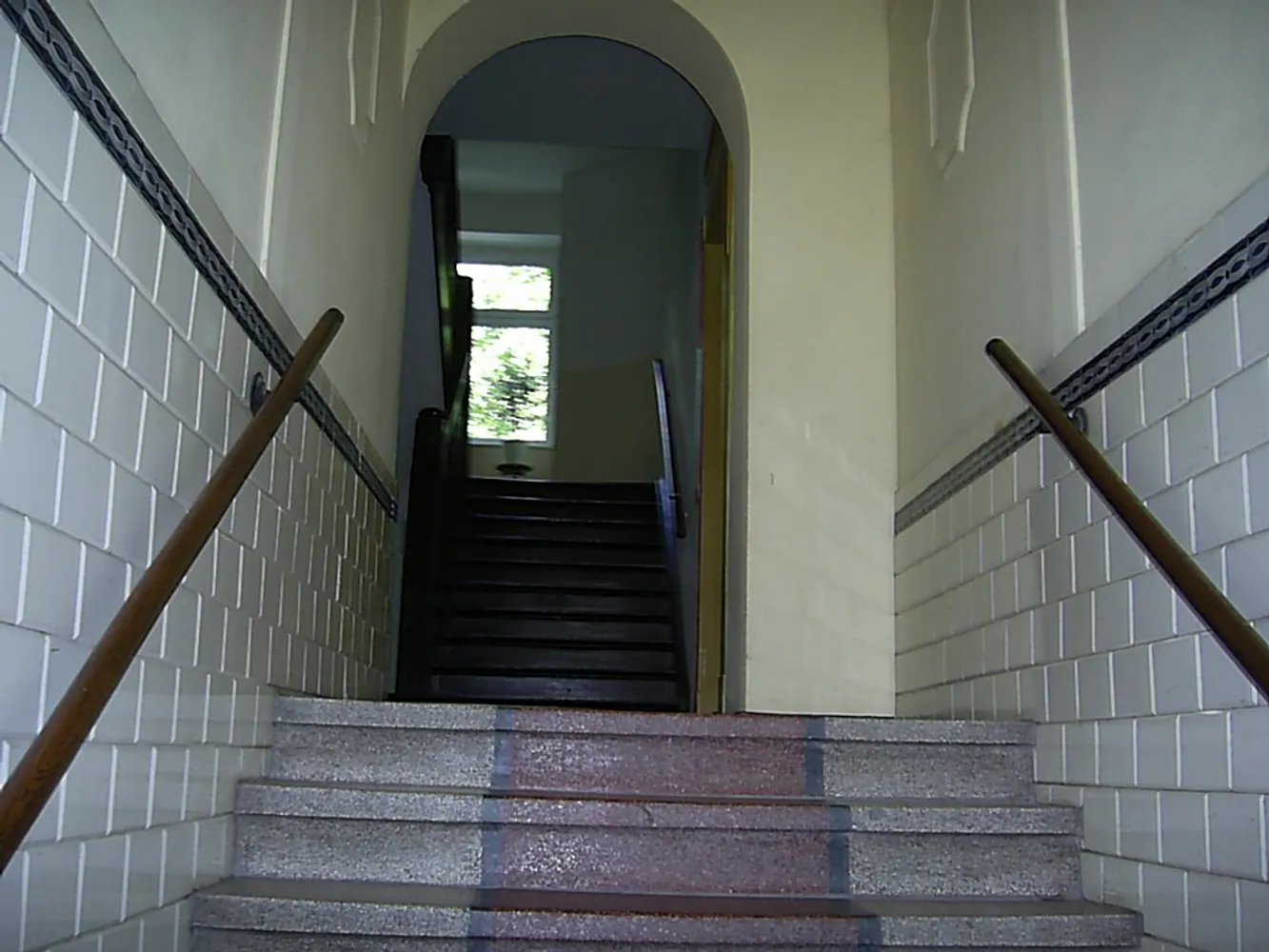1 Zimmer Wohnung mit 79 m² in Leipzig – Bild 1