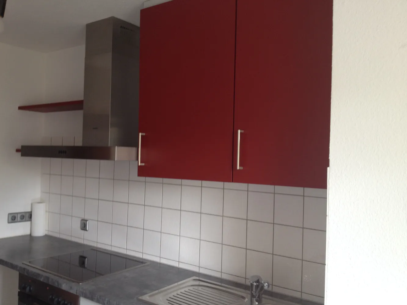 2 room apartment with 60 m² in Fellbach – Photo 8
