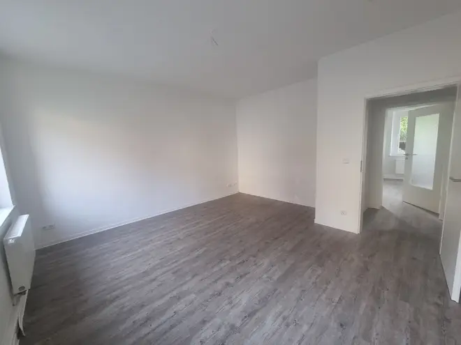 2 Zimmer Wohnung mit 61 m² in Halle (Saale) – Bild 4
