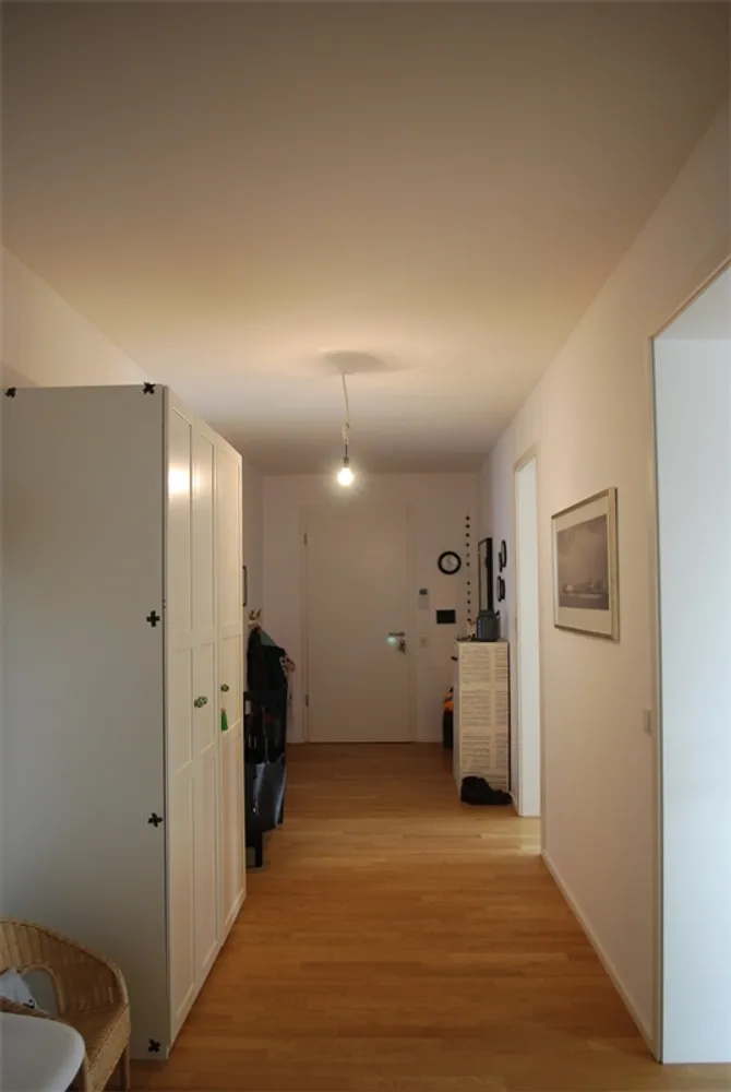 5 Zimmer Wohnung mit 174 m² in Stuttgart – Bild 4