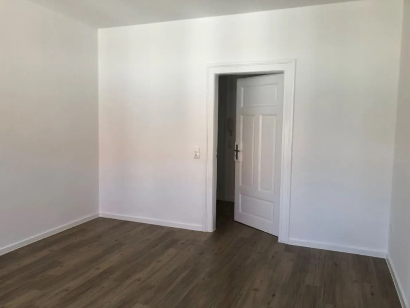 3 Zimmer Wohnung mit 71 m² in Leipzig – Bild 3