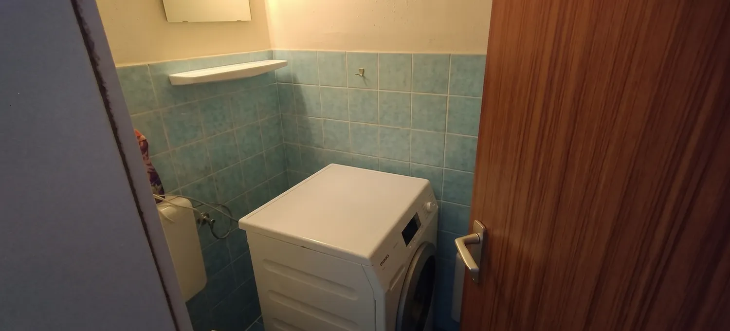 3 Zimmer Wohnung mit 80 m² in Dorsten – Bild 3