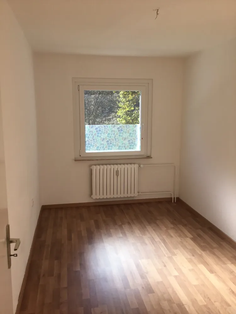 2 Zimmer Wohnung mit 47 m² in Duisburg – Bild 5