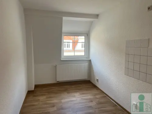 2 Zimmer Wohnung mit 59 m² in Bautzen – Bild 2