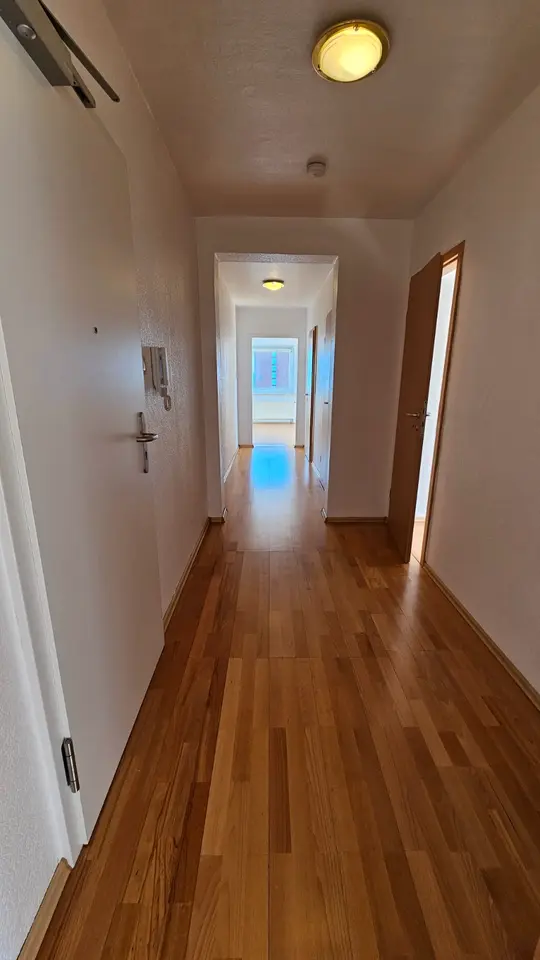 4 Zimmer Wohnung mit 78 m² in Bremerhaven – Bild 6