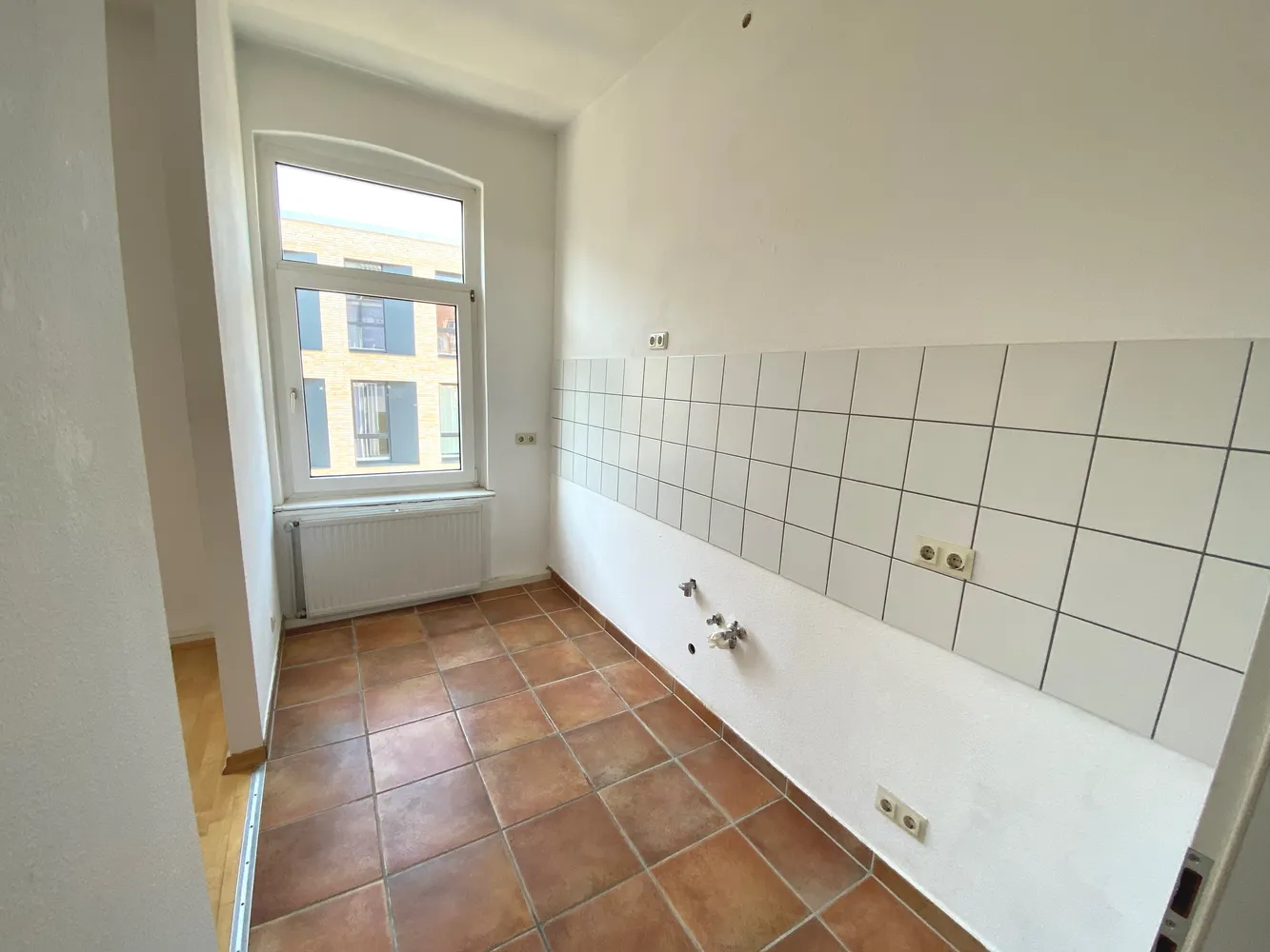 3 Zimmer Wohnung mit 83 m² in Hannover – Bild 6