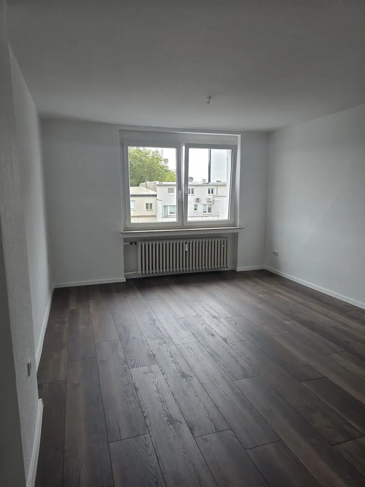 4 Zimmer Wohnung mit 99 m² in Bochum – Bild 3