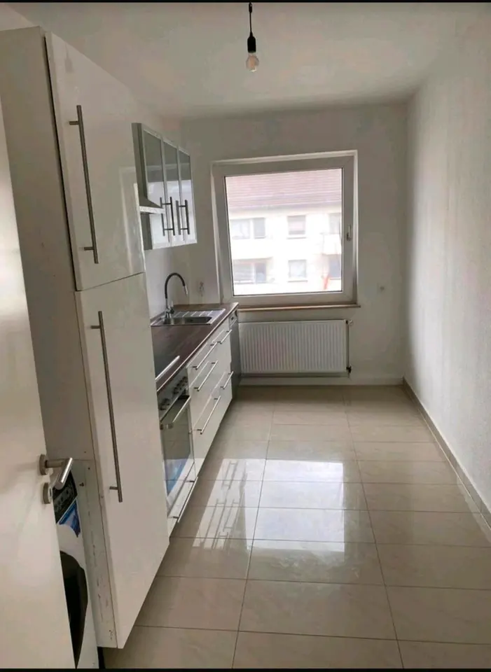 3 Zimmer Wohnung mit 71 m² in Wuppertal – Bild 4