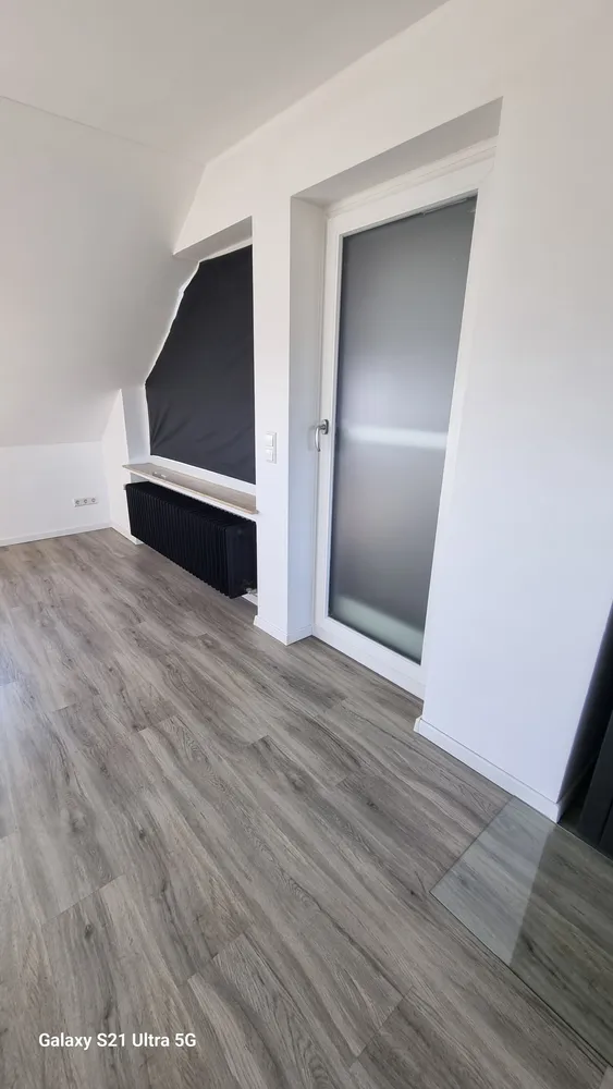 4 Zimmer Wohnung mit 76 m² in Friedrichshafen – Bild 11