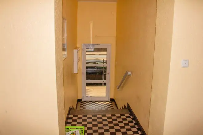2 Zimmer Wohnung mit 56 m² in Essen – Bild 8