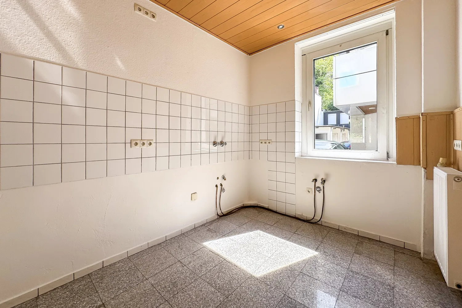 3 Zimmer Wohnung mit 79 m² in Hagen – Bild 5