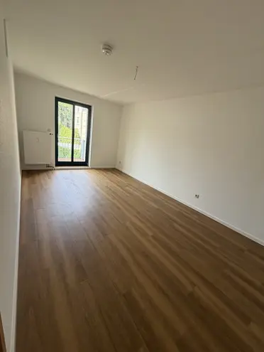 2 Zimmer Wohnung mit 54 m² in Halle (Saale) – Bild 6