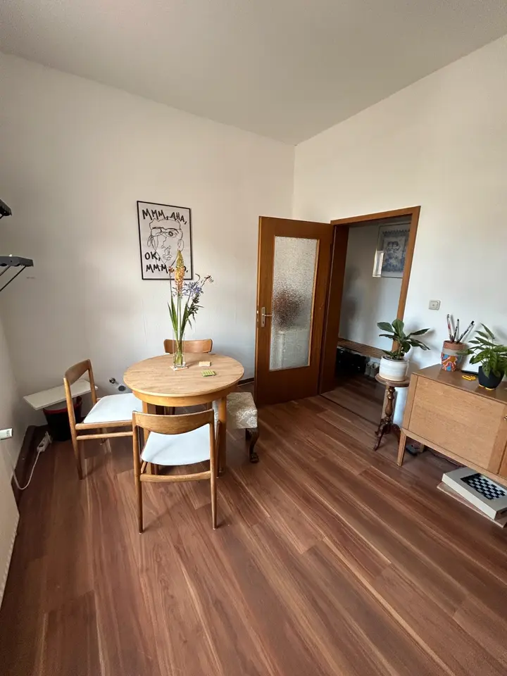 4 Zimmer Wohnung mit 73 m² in Gießen – Bild 10