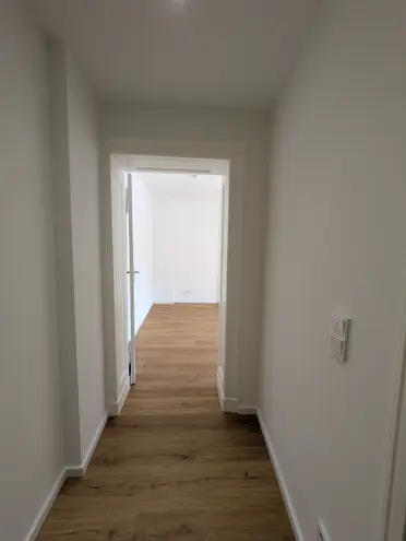1 Zimmer Wohnung mit 32 m² in Berlin – Bild 5
