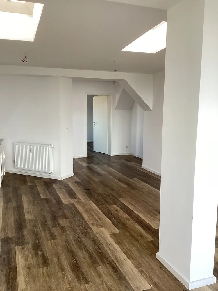 3 Zimmer Wohnung mit 78 m² in Berlin – Bild 4