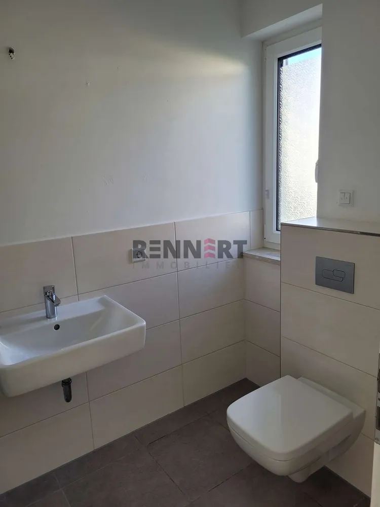 6 Zimmer Haus mit 229 m² in Leipzig – Bild 6