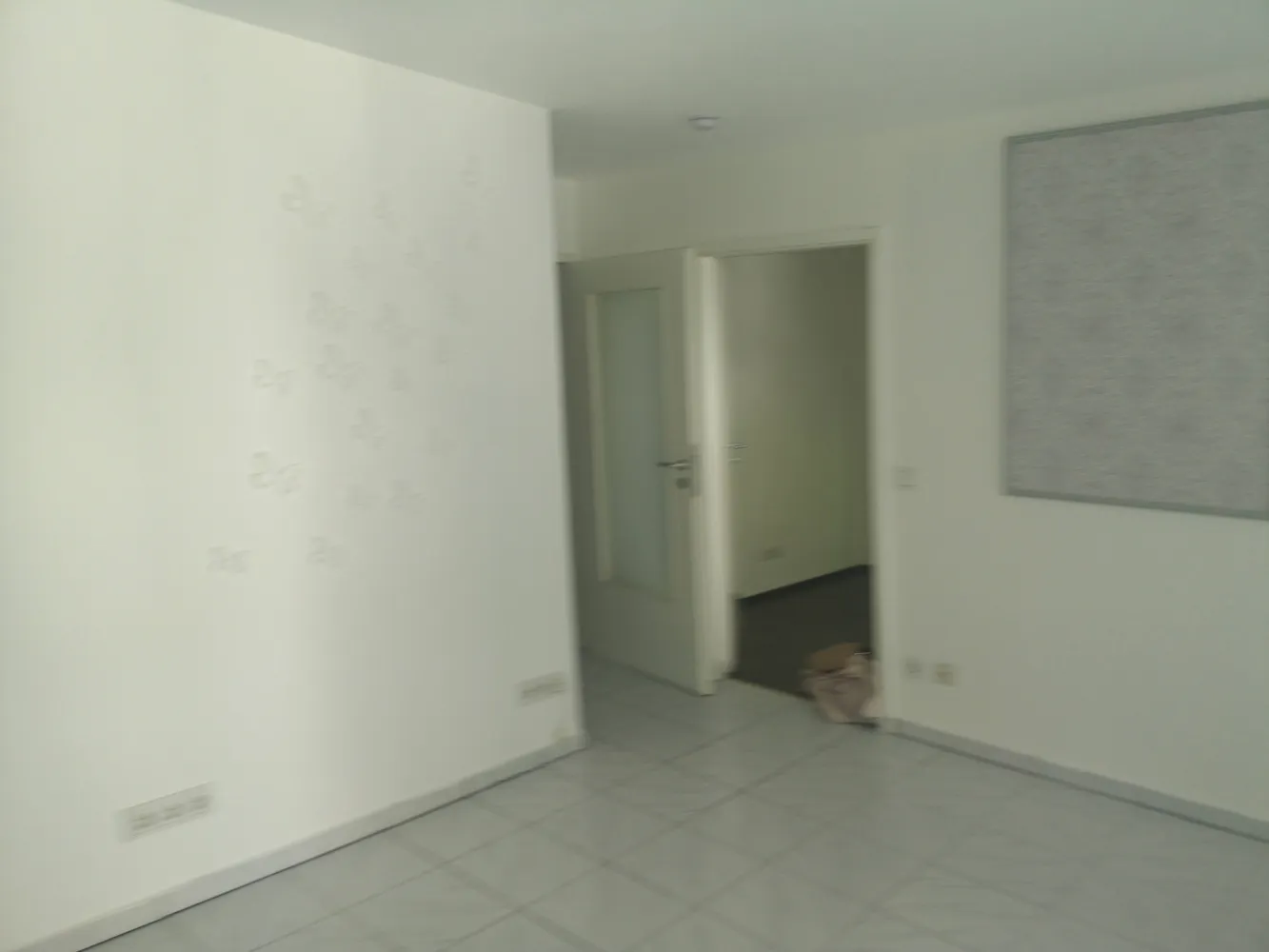 2 Zimmer Wohnung mit 50 m² in Mannheim – Bild 3