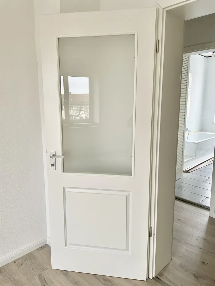 2 Zimmer Wohnung mit 60 m² in Nürnberg – Bild 5