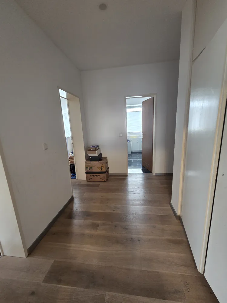 3 Zimmer Wohnung mit 83 m² in Bielefeld – Bild 7