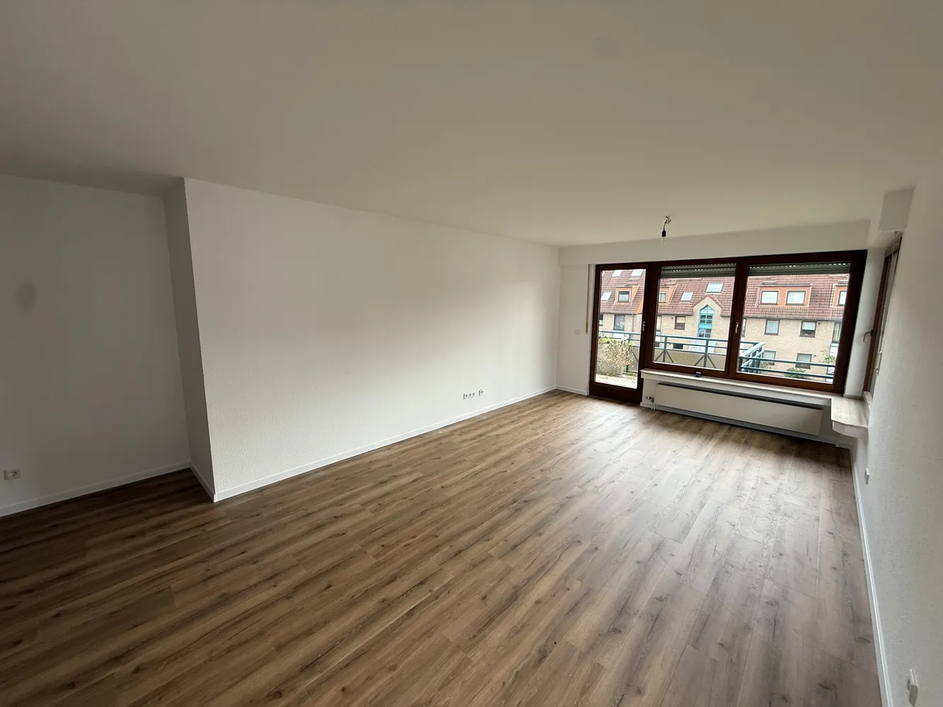 3 room apartment with 83 m² in Monheim am Rhein – Photo 4