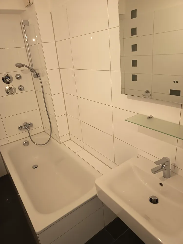 3 room apartment with 66 m² in Munich – Photo 7