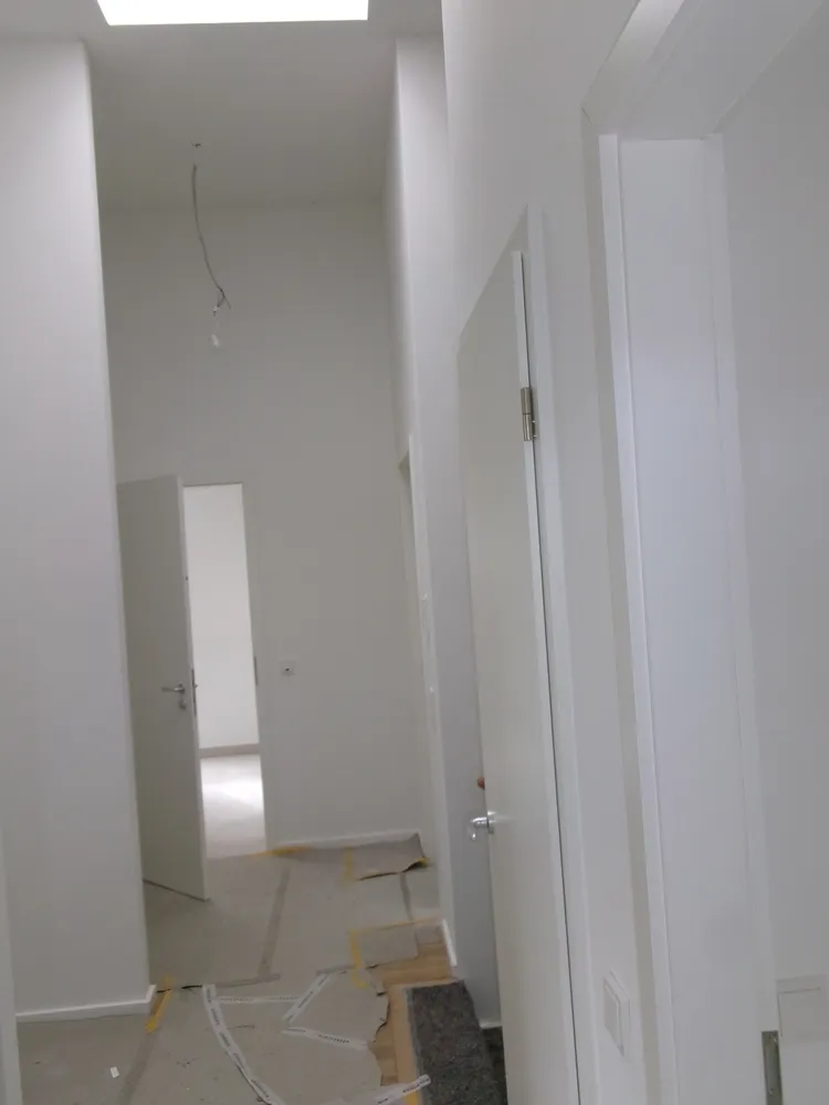 4 Zimmer Wohnung mit 140 m² in Köln – Bild 6