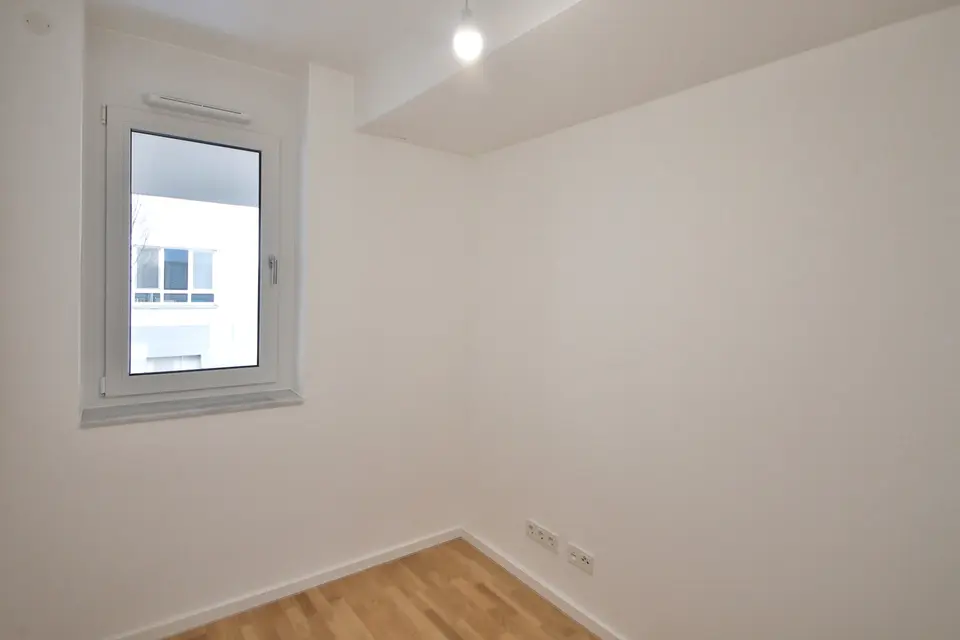 5 Zimmer Wohnung mit 110 m² in Böblingen – Bild 9