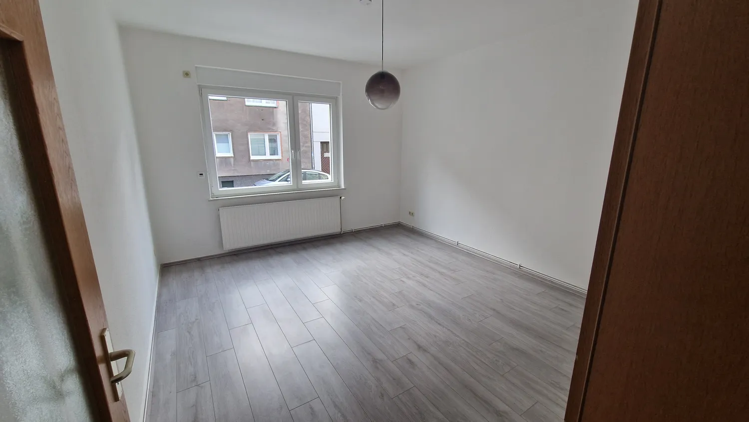 3 Zimmer Wohnung mit 54 m² in Bochum – Bild 6