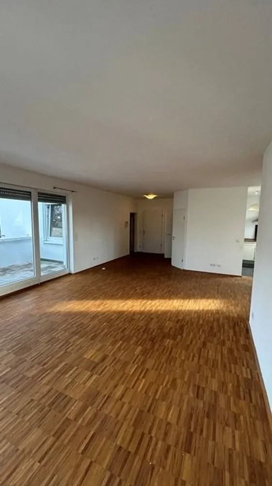 4 Zimmer Wohnung mit 104 m² in Dortmund – Bild 4