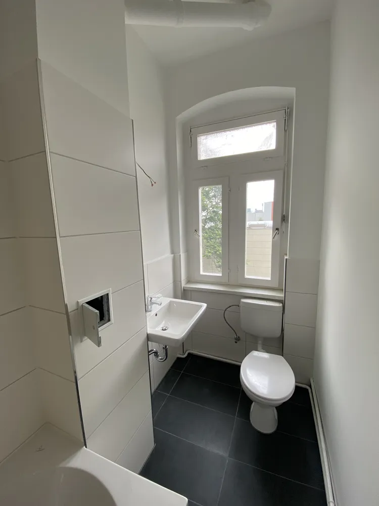3 Zimmer Wohnung mit 70 m² in Berlin – Bild 7