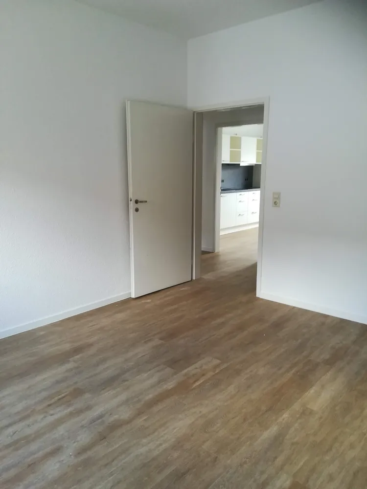 3 Zimmer Wohnung mit 88 m² in Kaiserslautern – Bild 7