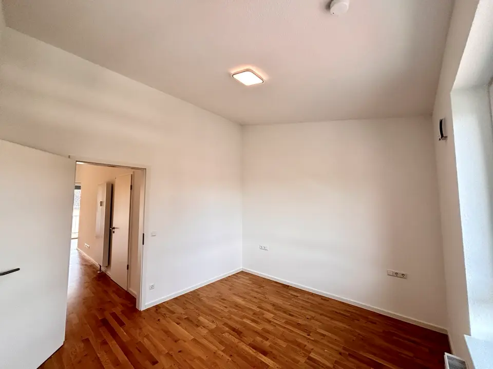 2 Zimmer Wohnung mit 62 m² in Tuttlingen – Bild 7