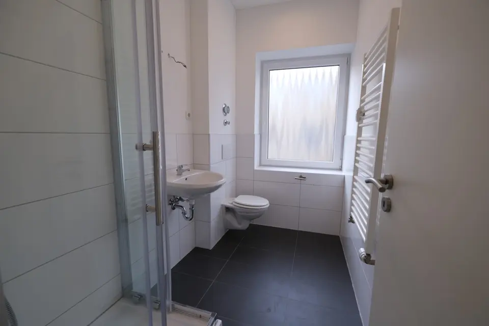 2 Zimmer Wohnung mit 48 m² in Oberhausen – Bild 6