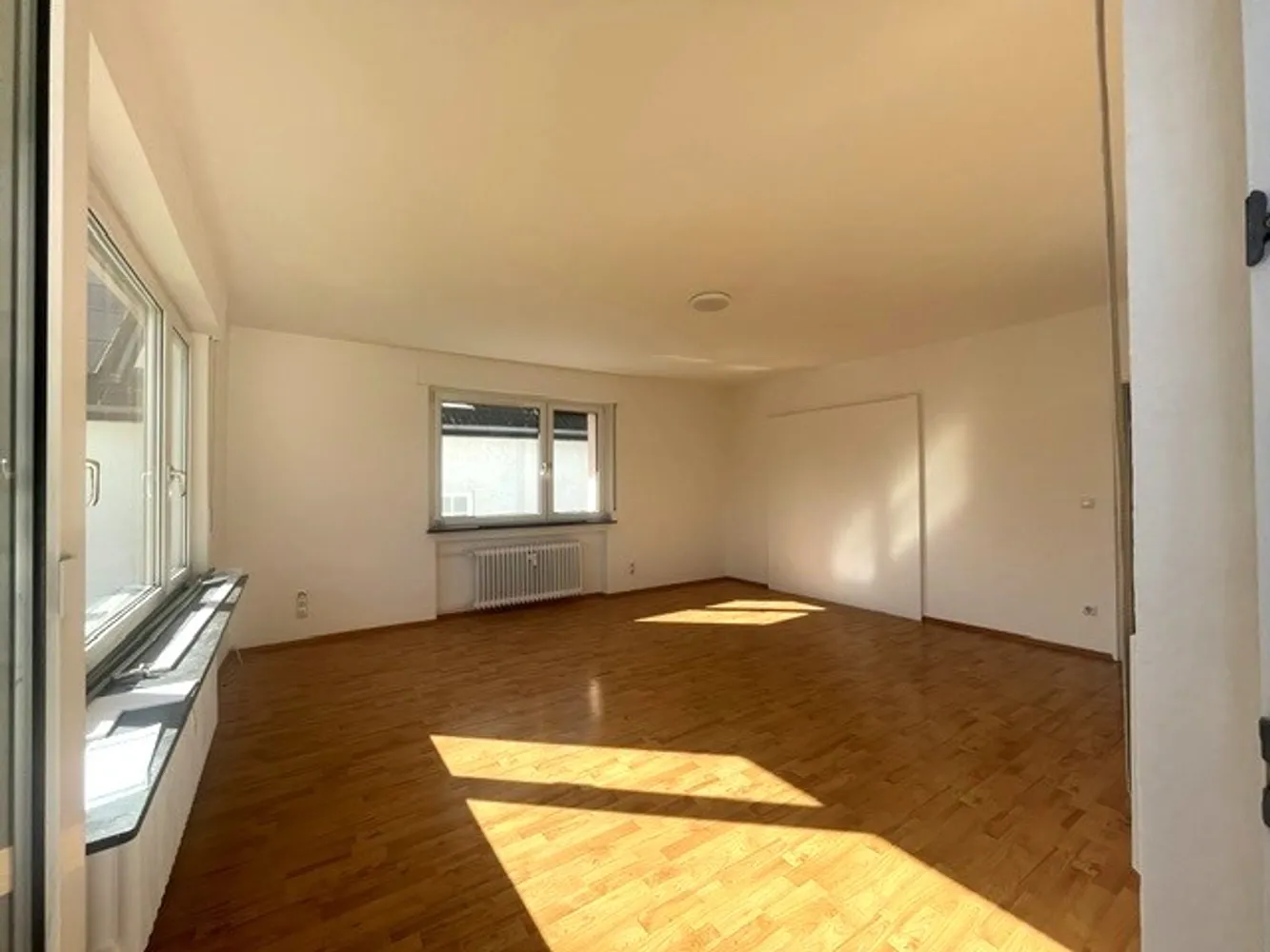 3 room apartment with 95 m² in Dreieich – Photo 11