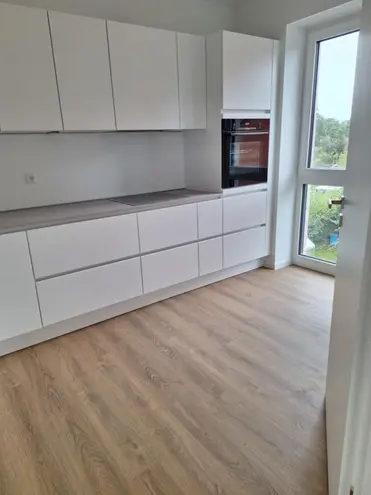 3 Zimmer Wohnung mit 94 m² in Bremen – Bild 7
