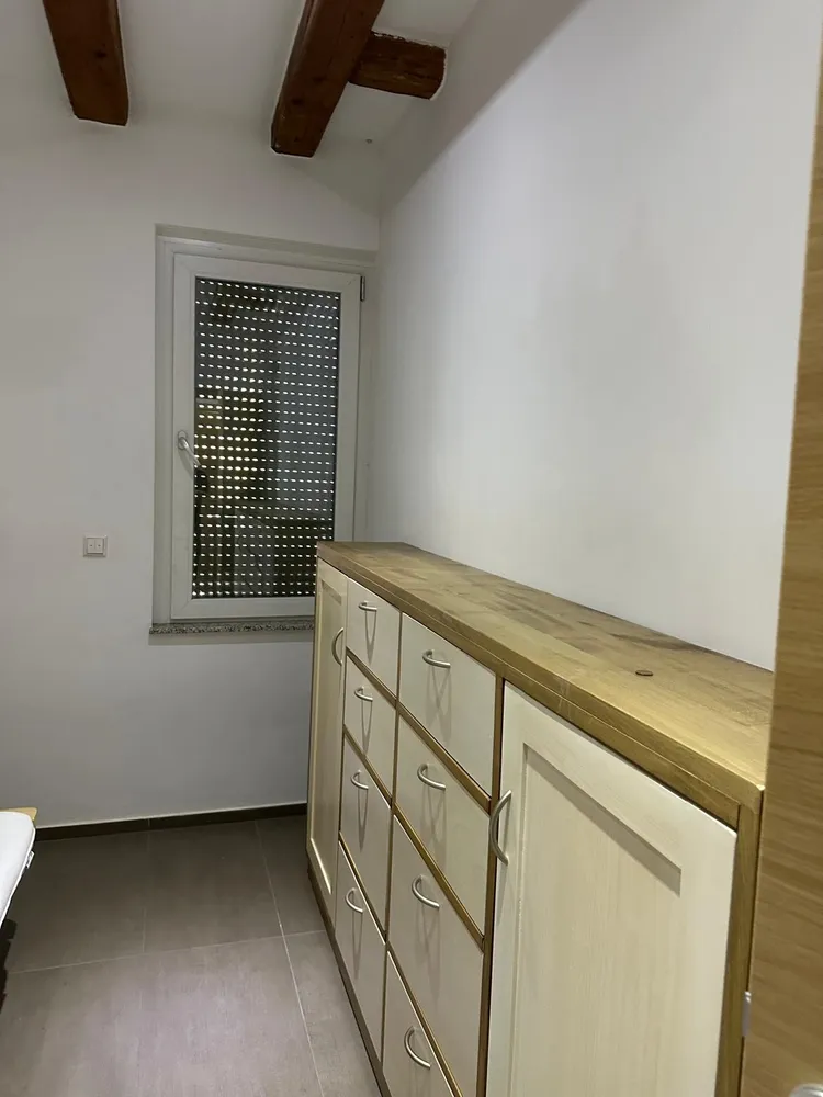 2 Zimmer Wohnung mit 55 m² in Stuttgart – Bild 3