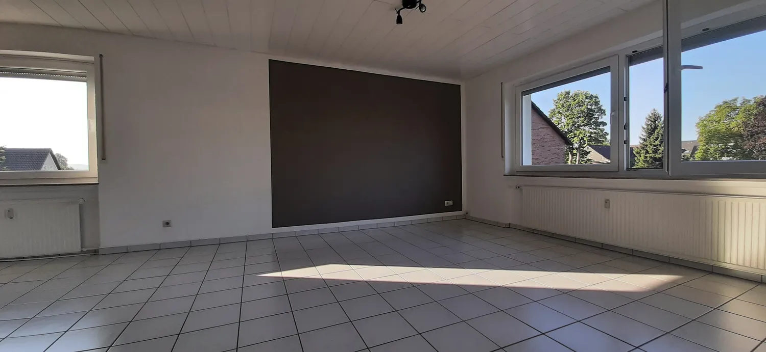 2 Zimmer Wohnung mit 57 m² in Dortmund – Bild 5
