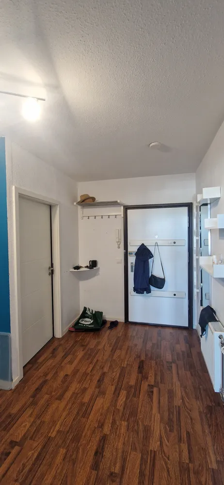 4 room apartment with 124 m² in Cologne – Photo 6
