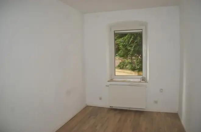 3 Zimmer Wohnung mit 65 m² in Nürnberg – Bild 9