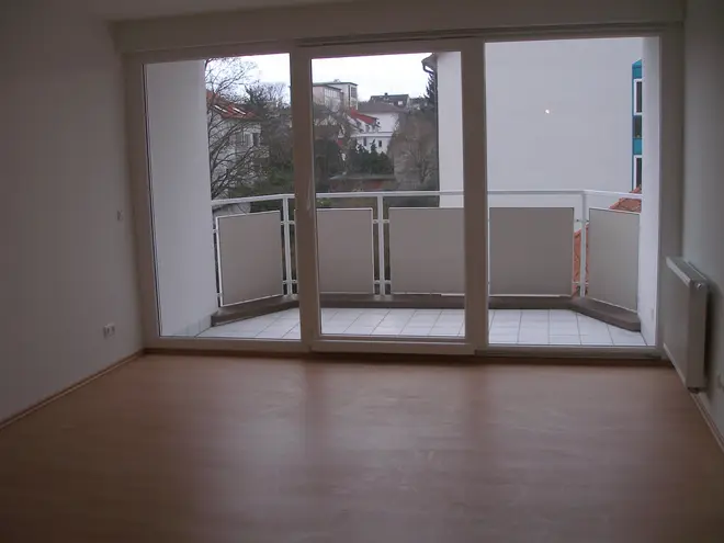 2 Zimmer Wohnung mit 78 m² in Frankfurt am Main – Bild 7