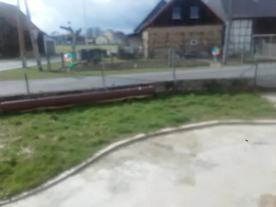 7 Zimmer Haus mit 180 m² in Würzburg – Bild 6