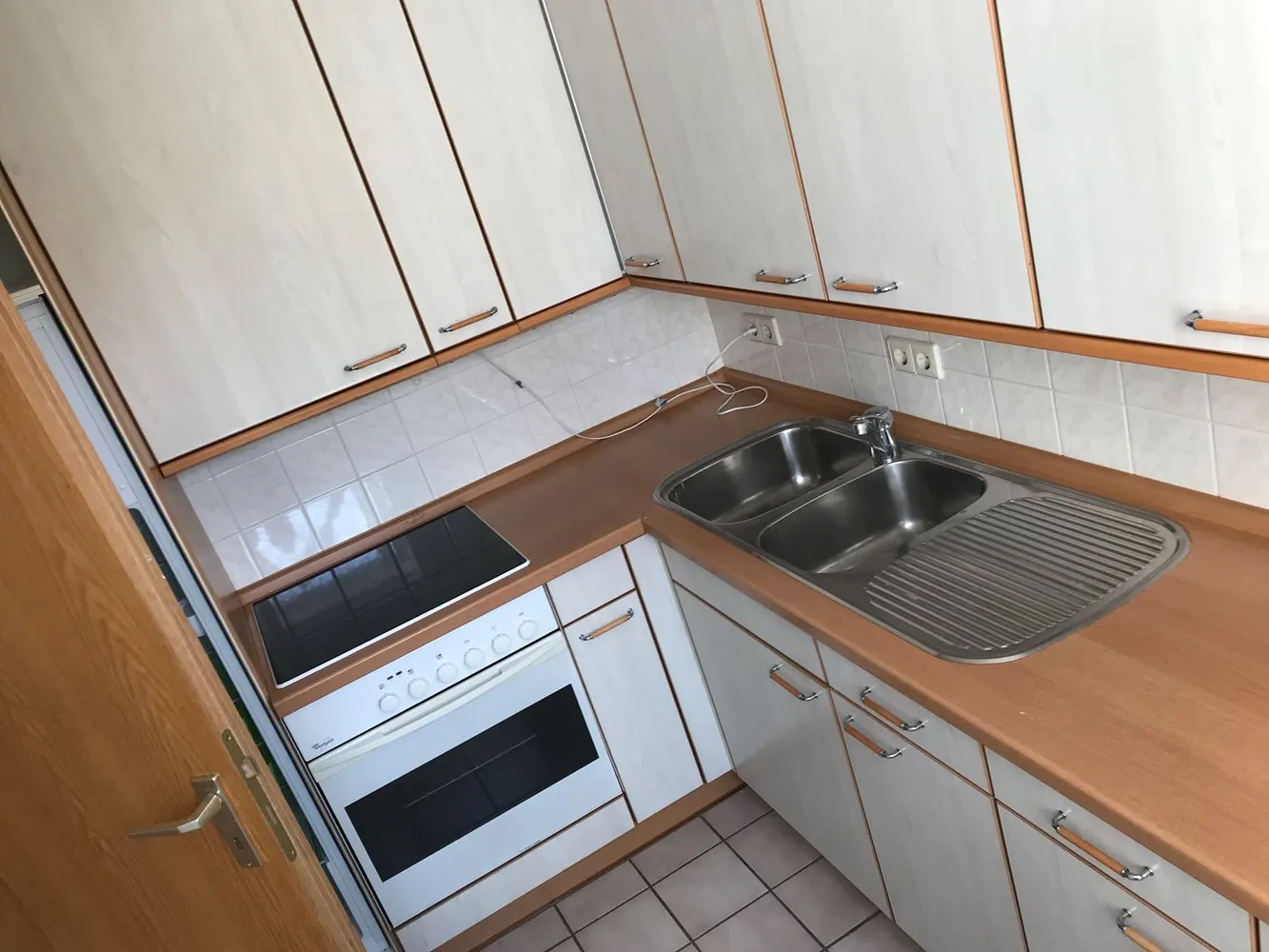 2 Zimmer Wohnung mit 56 m² in Stuttgart – Bild 4