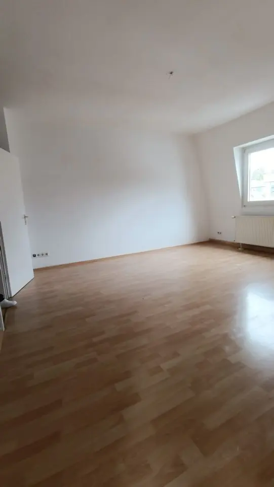 4 Zimmer Wohnung mit 97 m² in Wuppertal – Bild 7