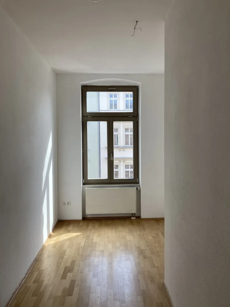 3 Zimmer Wohnung mit 64 m² in Zwickau – Bild 7