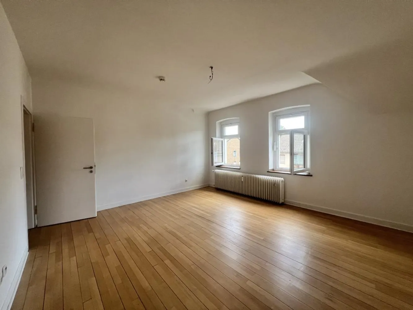 3 Zimmer Wohnung mit 85 m² in Mönchengladbach – Bild 9