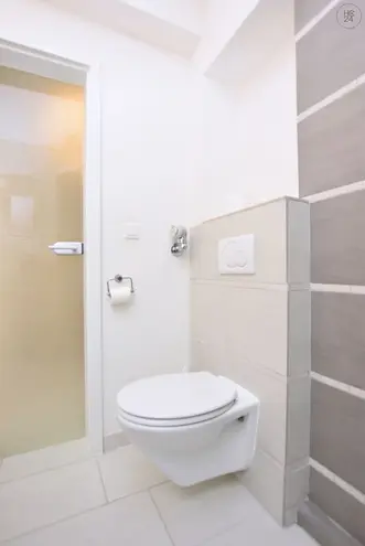 1 Zimmer Wohnung mit 27 m² in Stuttgart – Bild 9
