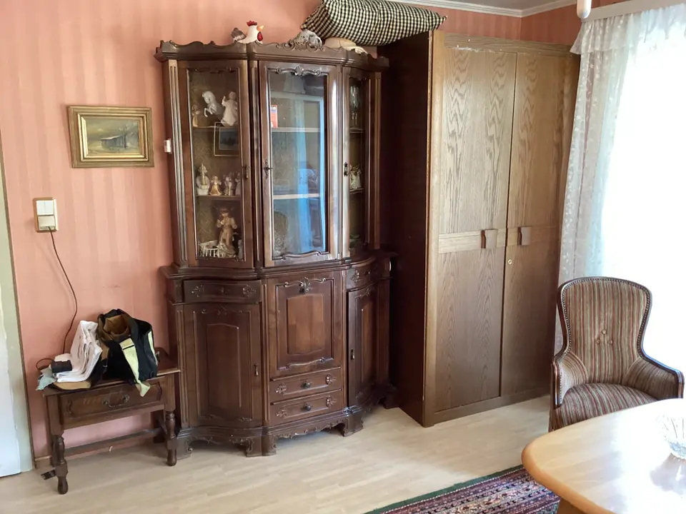 WG-Zimmer mit 17 m² in Lindau – Bild 4