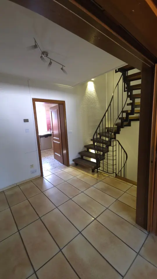 6 Zimmer Haus mit 180 m² in Hof – Bild 5
