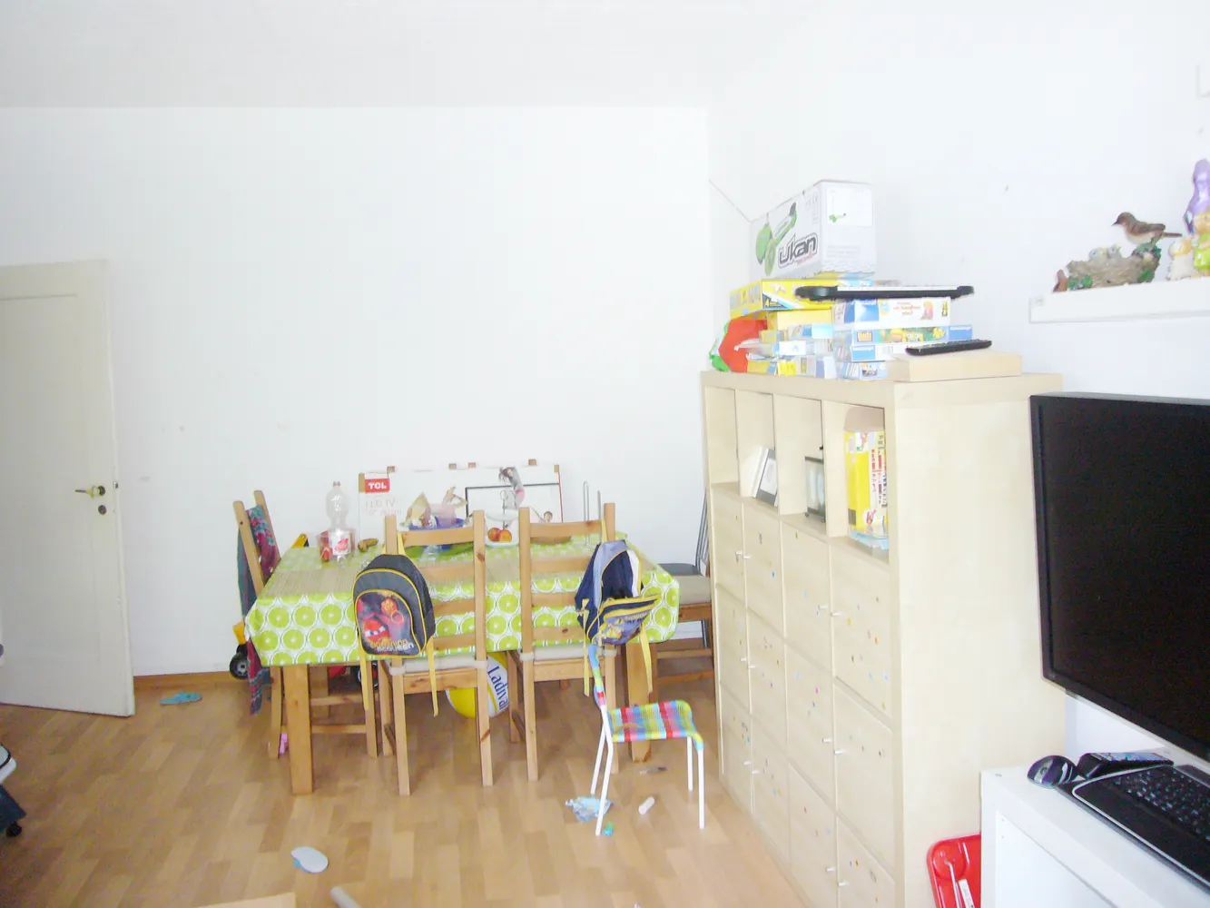 3 Zimmer Wohnung mit 77 m² in Stuttgart – Bild 8